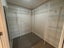 208 Kyle Road, Greenhithe, Auckland - Carousel 12