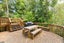 73D Konini Road, Titirangi, Auckland - Carousel 8