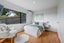 2/20 Bronzewing Terrace, Unsworth Heights, Auckland - Carousel 18