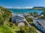 2384 Whangarei Heads Road, Whangarei - Carousel 5