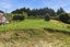 10 Sainsbury Road, Fernhill, Queenstown - Carousel 13
