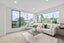 36A Northboro Road, Hauraki, Auckland - Carousel 7