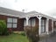 57b Raumati Road, Raumati Beach, Kapiti Coast, Wellington - Carousel 3