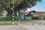 125A West Tamaki Road, Glen Innes, Auckland - Carousel 14