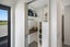 216 Powells Road, Starvation Hill, Oxford - Carousel 20