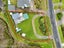 299 Big Bay Road, Manukau Heads, Franklin, Auckland - Carousel 16