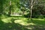 0 Norsewood Ormondville Rd, Norsewood - Carousel 11