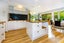 95A Clarendon Terrace, Woolston, Christchurch - Carousel 7