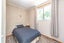 91A Wikitoria Road, Whanganui Airport, Whanganui - Carousel 14
