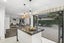 103 Reihana Street, Orakei, Auckland - Carousel 5