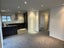 3/3 Omana Road, Milford, Auckland - Carousel 5