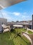 33J Charlotte Street, Eden Terrace, Auckland - Carousel 3