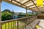 1121 Huia Road, Huia, Auckland - Carousel 13