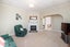 74 Shamrock Street, Takaro, Palmerston North, Manawatu / Whanganui - Carousel 6