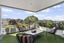 401/2A Raurenga Avenue, Royal Oak, Auckland City, Auckland - Carousel 3