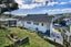 19 Franklyn Road, Tawa, Wellington - Carousel 13