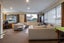 1B Paisley Street, Awapuni, Palmerston North - Carousel 5