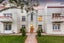 8/223 Manukau Road, Epsom, Auckland - Carousel 1