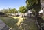 1/121 Scott Street, Redwoodtown, BLENHEIM - Carousel 16