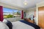 64 Orchard Road, Te Kauwhata, Te Kauwhata - Carousel 20