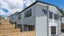 5/31 Sheridan Drive, New Lynn, Auckland - Carousel 1