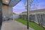 3B Ayr Road, Pakuranga, Manukau City, Auckland - Carousel 9