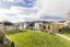 31 Kaituna Street, Milson, Palmerston North - Carousel 21