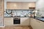 185B Great South Road, Greenlane, Auckland - Carousel 10
