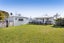 2 Hurworth Road, Hurworth, New Plymouth - Carousel 22