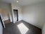 202/7C Hinaki Street, Point England, Auckland - Carousel 8