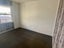 651 Grey Street, Hamilton East, Hamilton - Carousel 8