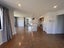 9 Johnson Street, Kaiapoi, Kaiapoi - Carousel 4