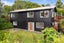 47 Waitakere Road, Waitakere, Auckland - Carousel 24