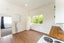 3 Mere Mere Street, Seaview, Timaru - Carousel 6