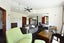 195 Duncans Bay Road, DUNCAN BAY - Carousel 20