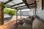 85 Gloucester Street, Greenmeadows, Napier - Carousel 5