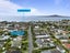 17 Tennyson Avenue, Takapuna, Auckland - Carousel 11