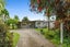 876 Taniwha Road, Waerenga - Carousel 7