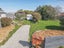 19 CARLYLE STREET, Mataura, Gore - Carousel 2