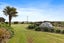 57 Talbot Road, Salisbury, Timaru - Carousel 28