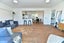 1/546 Beach Road, Rothesay Bay, Auckland - Carousel 4