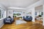 8 Empire Road, Devonport, Auckland - Carousel 11