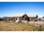 12 Swamp Lane, Waikerikeri, Alexandra - Carousel 17