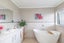 23 St Laurent Way, Ohau, Levin - Carousel 12