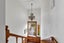 271 Upper Durham Road, NORFOLK, INGLEWOOD - Carousel 14
