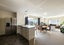 9A Dover Road, St Andrews, Hamilton - Carousel 4