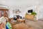 15B Mead Street, Avondale, Auckland - Carousel 5