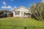 159 Birkenhead Avenue, Birkenhead, Auckland - Carousel 14