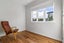 59A Ivanhoe Road, Grey Lynn, Auckland City, Auckland - Carousel 4