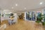 22 Windfall Grove, Greenhithe, Auckland - Carousel 8